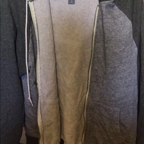 Small and medium - Picture 2 of 12